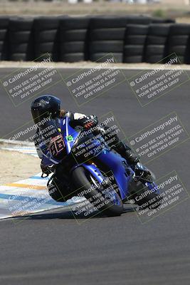 media/Jul-19-2025-TrackDaz (Sat) [[ff1509a44a]]/B Group/220pm (Turn 6)/